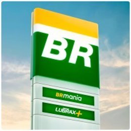 Archivo - BR Distribuidora dispara su beneficio un 76% en 2020, hasta los 568 millones