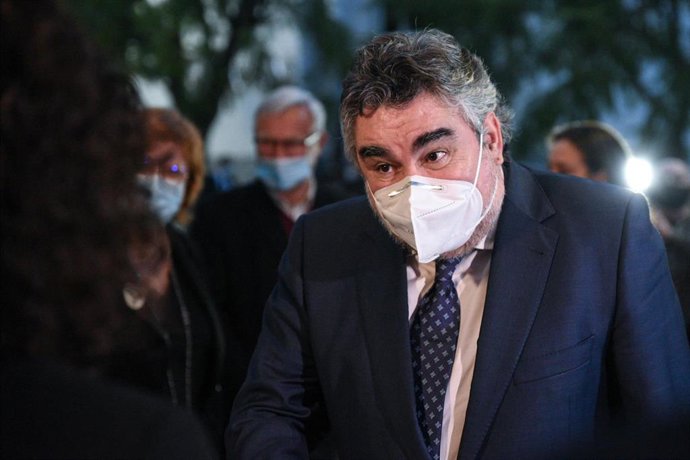 Vídeo de la noticia