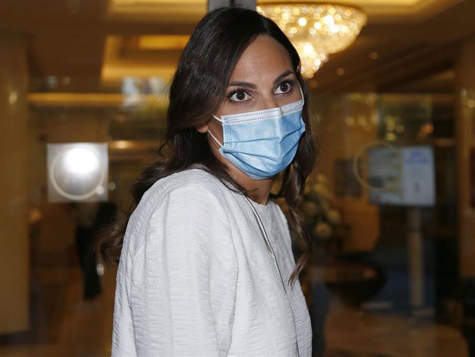 Vídeo de la noticia