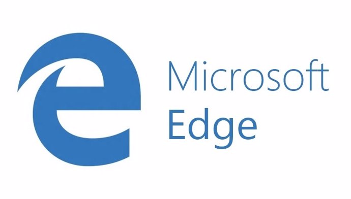 Archivo - Microsoft Edge