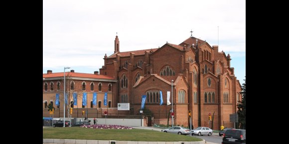 1. Un coloquio de la UAO analiza las consecuencias de la llegada de los españoles al Pacífico