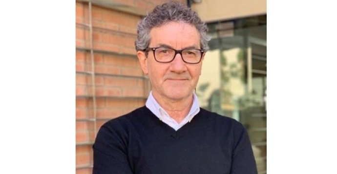 Xavier Caufapé ha sido nombrado como nuevo presidente de Pimec Lleida