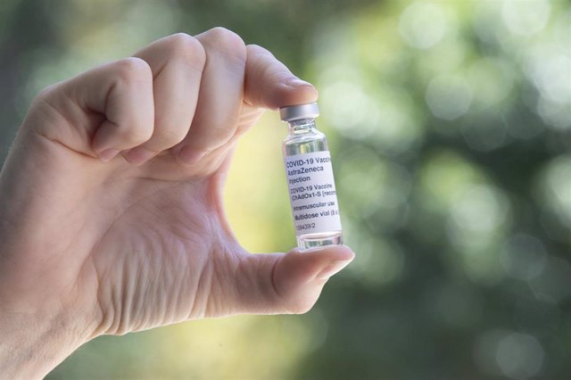 The AstraZeneca Covid-19 vaccine at the Perth Convention and Exhibition Centre, Perth, Sunday, March 7, 2021 WA has received its first shipment of 21,000 doses of the AstraZeneca vaccine, which will be administered from Sunday at a new central clinic at P