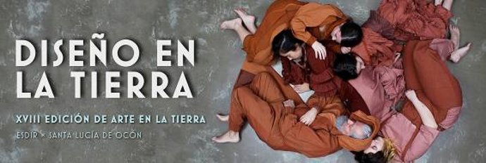 LA ESDIR PRESENTA UN CONCIERTO Y DOS CONFERENCIAS DENTRO DEL PROYECTO DISEÑO EN LA TIERRA