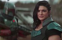 Disney defiende el despido de Gina Carano de The Mandalorian: "No somos ni de izquierdas ni de derechas"