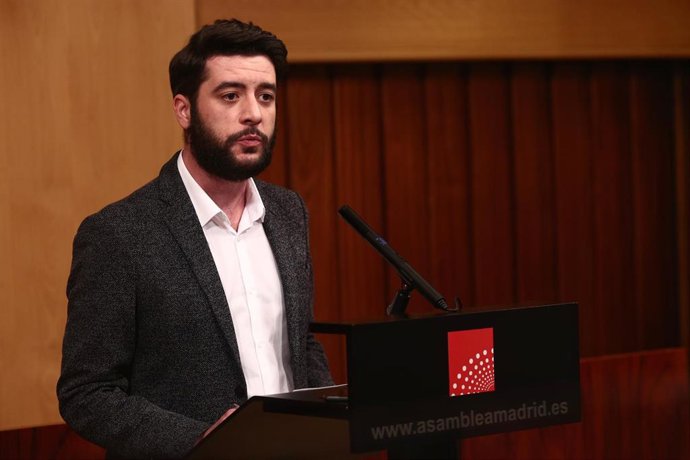 Vídeo de la noticia