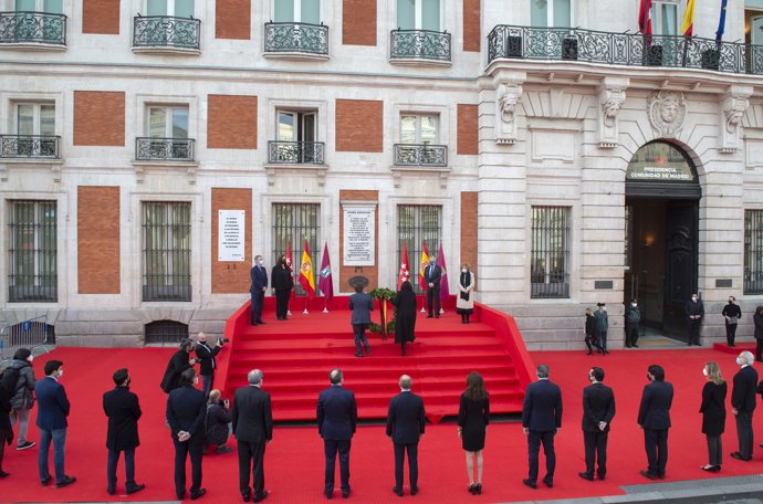 Vídeo de la noticia