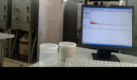 Investigación