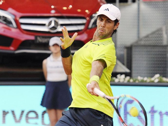 Vídeo de la noticia