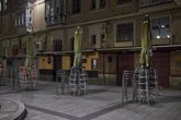 Foto: Cantabria retrasará el toque de queda a las 23.00 horas y la hostelería podrá cerrar a las 22.30