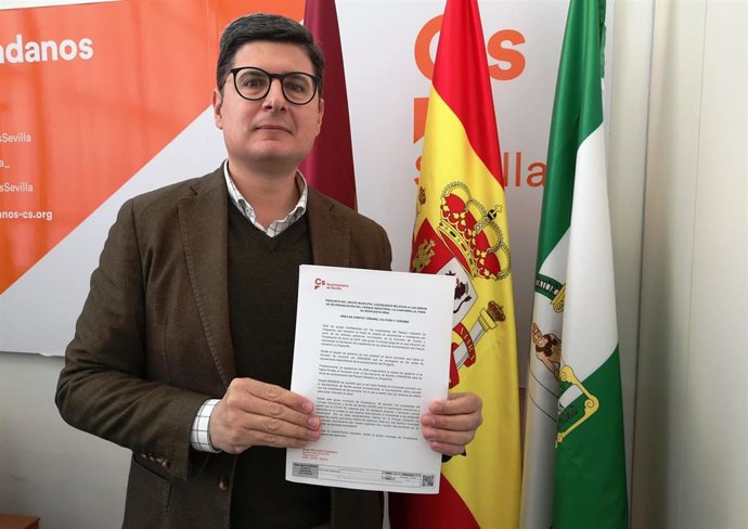 Pimentel, con la pregunta que elevará a la comisión de fiscalización sobre La Chaparrilla