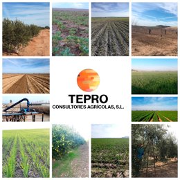 Tepro se incorpora como miembro de CTA para acelerar su I+D+I