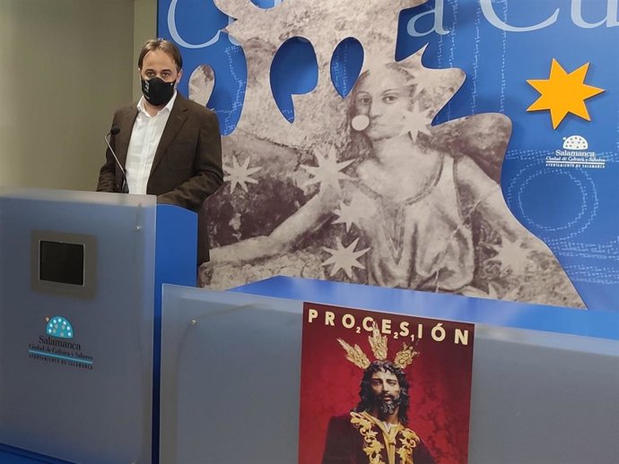 Castaño en el Liceo.