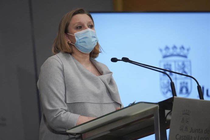 Vídeo de la noticia