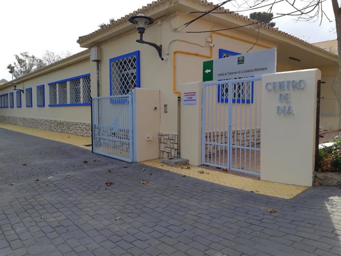 Archivo - Unidad de Trastornos de la Conducta Alimentaria de Málaga