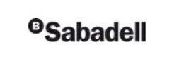 El FEI y Banco Sabadell apoyan a pymes tecnológicas y de energías renovables con 148 millones