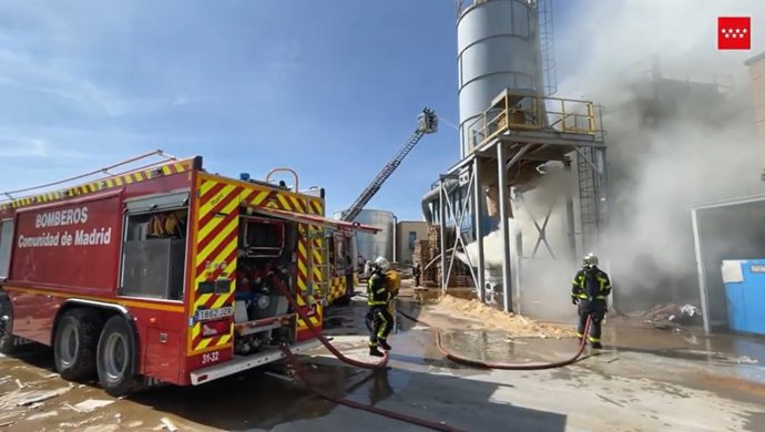 Vídeo de la noticia