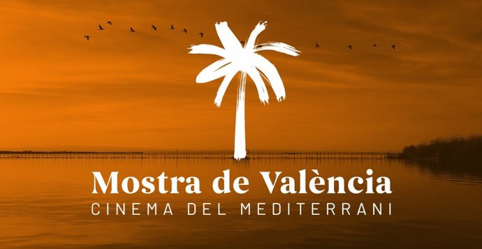 Mostra de Valncia-Cinema del Mediterrani