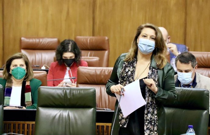 Nota De La Consejería De Agricultura, Ganadería, Pesca Y Desarrollo Sostenible (Parlamento Pregunta Sobre Presas)