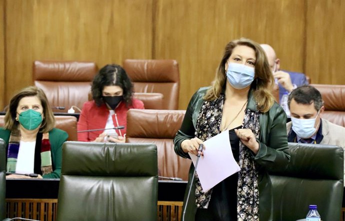 Nota De La Consejería De Agricultura, Ganadería, Pesca Y Desarrollo Sostenible (Parlamento Pregunta Sobre Presas)