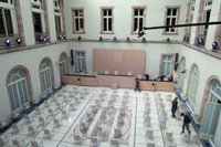 El Parlament constituye este viernes la XIII legislatura e investirá a Borrs como presidenta