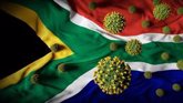 Foto: Peculiaridades de la variante sudafricana: ¿se resiste a las vacunas en marcha?