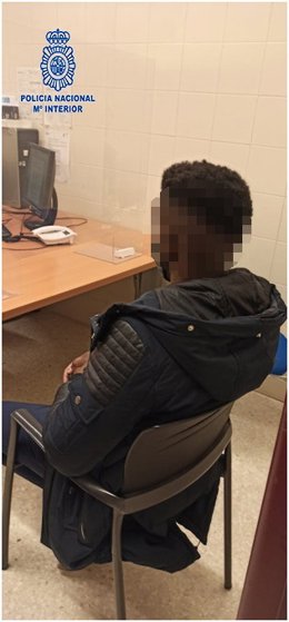 Vídeo de la noticia