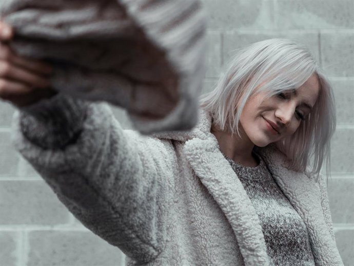 Las tendencias de shopping han cambiado notablemente con la pandemia