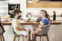 10 consejos para poner límites en casa: ¿qué hacer si una norma no se cumple?