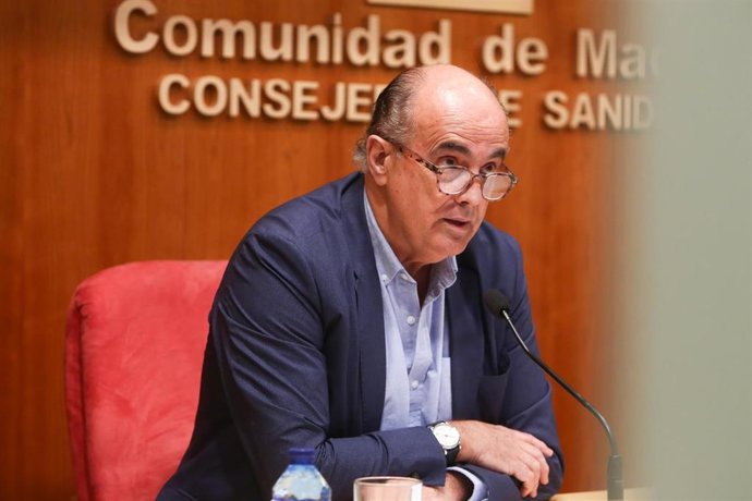 Vídeo de la noticia