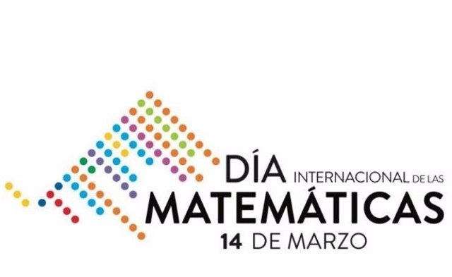 La Fundación Descubre organiza actividades por el Día de las Matemáticas.
