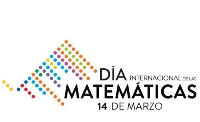 La Fundación Descubre organiza actividades por el Día de las Matemáticas.