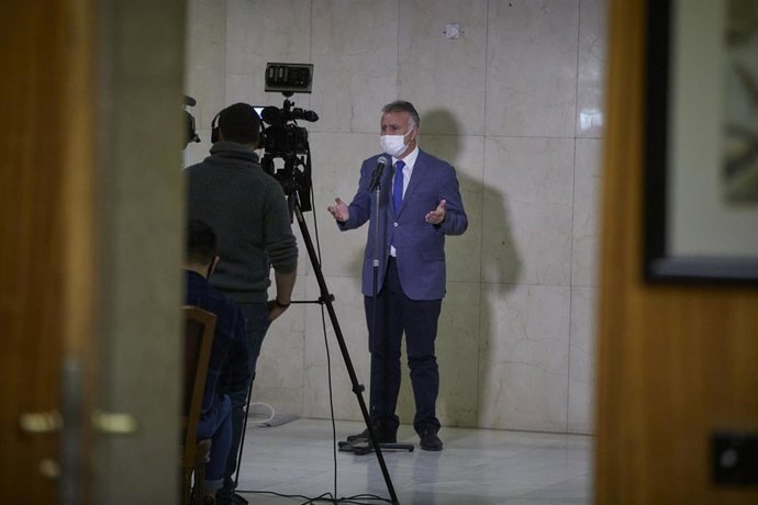 Vídeo de la noticia