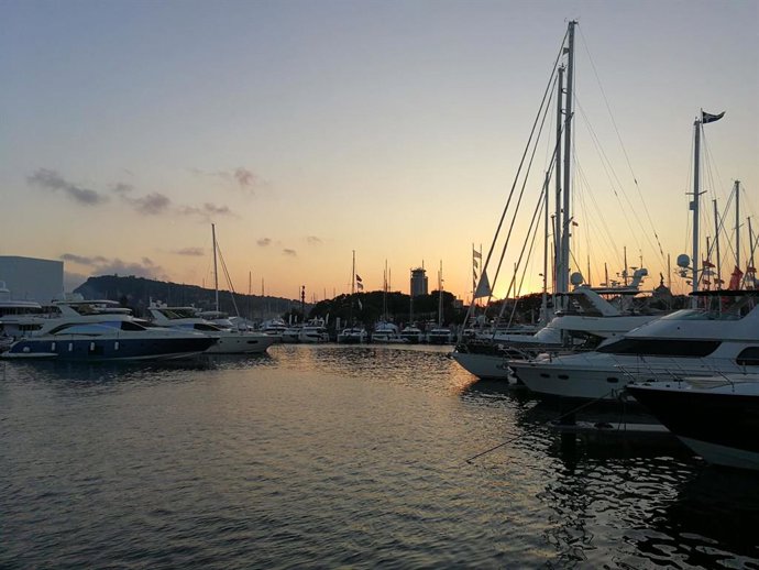 Las titulaciones naúticas de recreo británica serán reconocidas en España antes del inicio de verano