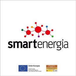 [Badajoz] Nota De Prensa Fomento Eficiencia Energética