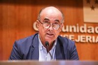 El toque de queda a las 23.00H y la prohibición de reuniones en domicilios, prorrogados al 9 de abril