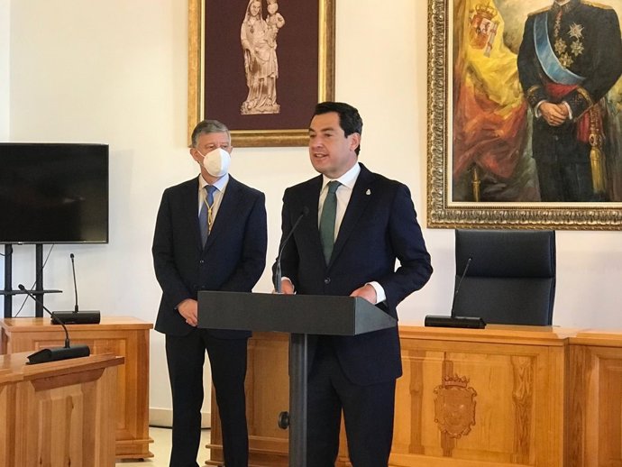 Vídeo de la noticia