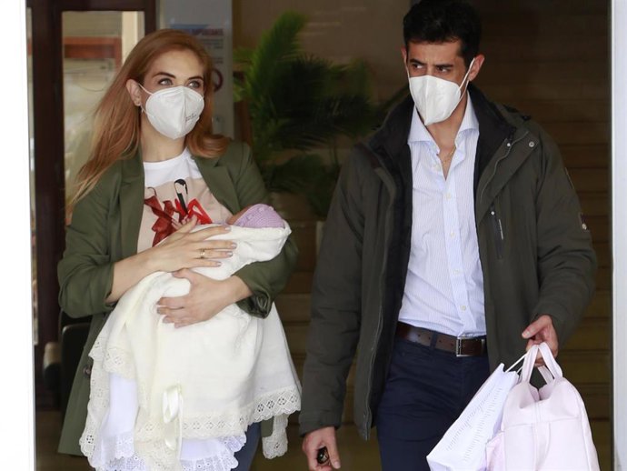 Vídeo de la noticia