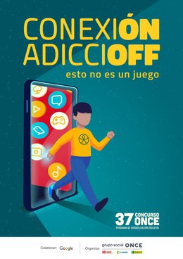 Archivo - Córdoba.- Centros de Villanueva, Palma y Córdoba ganan la fase provincial del Concurso Escolar del Grupo Social ONCE 