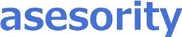 Asesority reclamaciones bancarias online