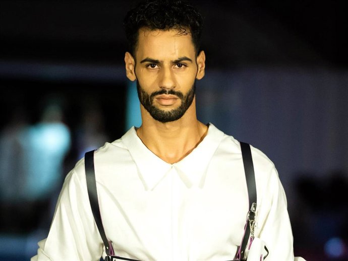 Archivo - Asraf Beno