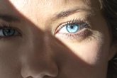 Foto: Identifican 50 nuevos genes involucrados en el color de los ojos