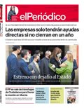 periodico