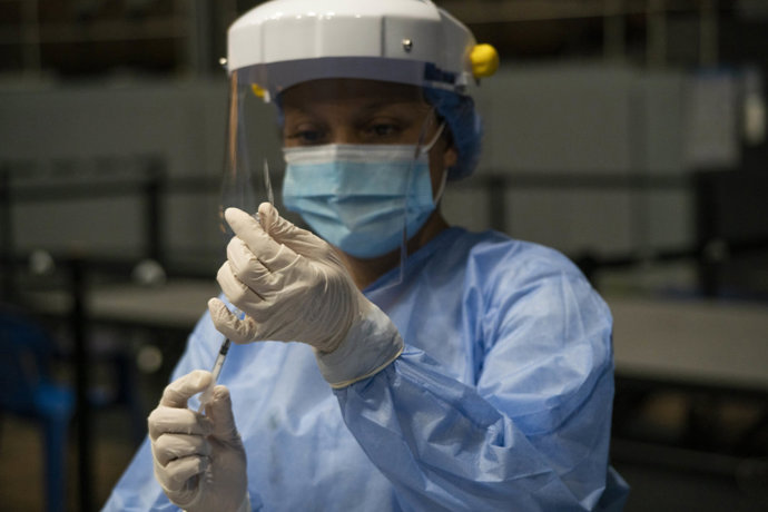 Vídeo de la noticia