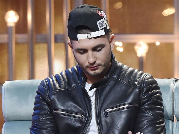 Vídeo de la noticia