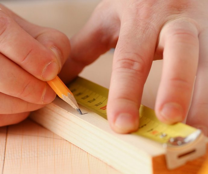 El Gobierno regional recibe un reconocimiento del Fondo Social Europeo por los Servicios de Capacitación para personas con discapacidad