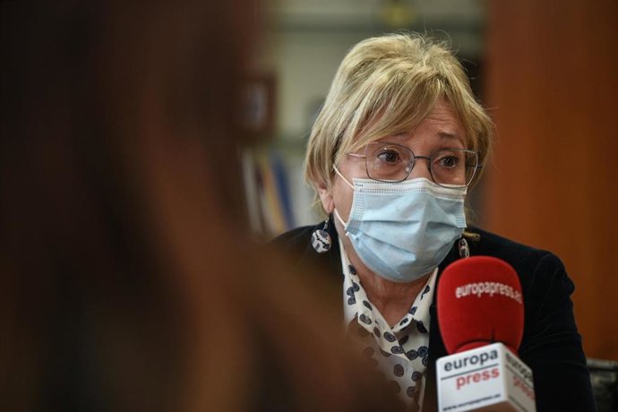 Vídeo de la noticia