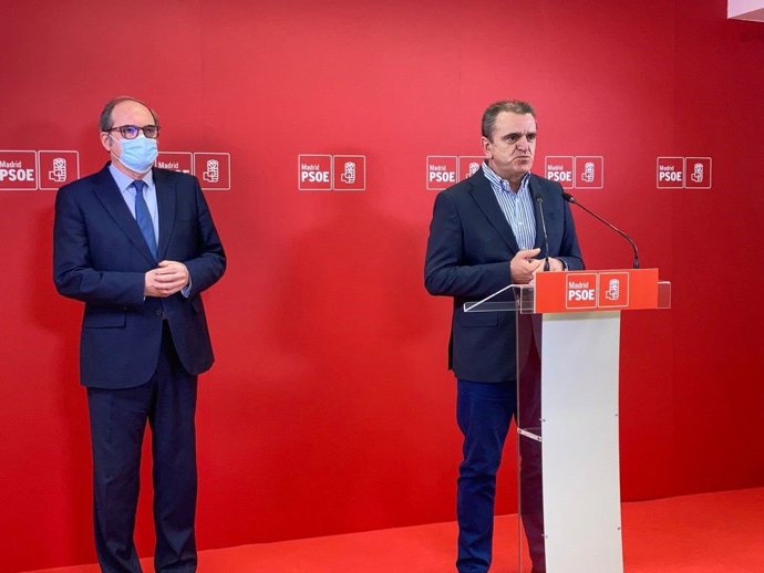 Vídeo de la noticia