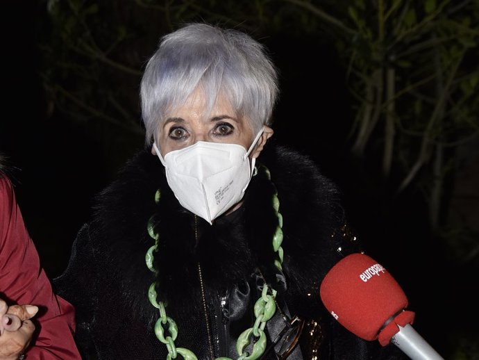 Vídeo de la noticia