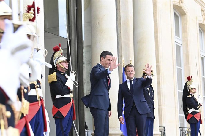 Vídeo de la noticia